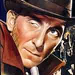 Flesh and the Fiends (1960)