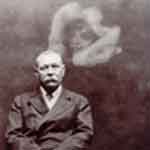 The "Other Side" of Arthur Conan Doyle