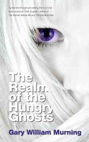 Realm of the Hungry Ghosts