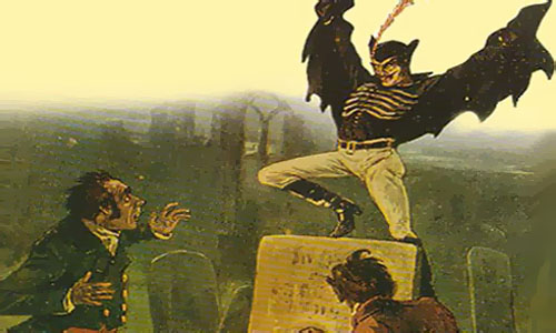 http://www.spookyisles.com/wp-content/uploads/2012/04/Spring-Heeled-Jack-Main.jpg