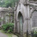 Highgate East Crypts copy