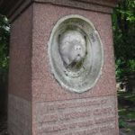 Highgate East Faitfhul Dog copy