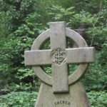 Highgate East IHS Cross 1 copy