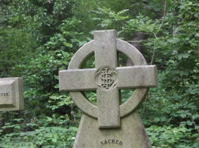 Highgate East IHS Cross 1 copy