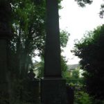 Highgate East Obelix copy