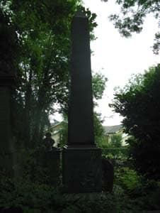 Highgate East Obelix copy