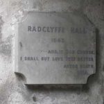 Highgate East Radclyffe Hall Crypt copy