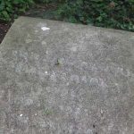 Highgate East Ralph Richardson Grave copy