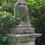 Highgate East Urn copy