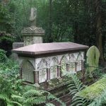 Highgate West Scene copy