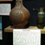 Witchcraft Musuem (10)