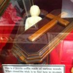 Witchcraft Musuem (11)