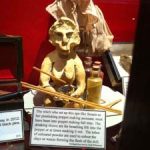 Witchcraft Musuem (12)