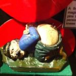 Witchcraft Musuem (13)