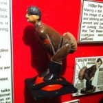 Witchcraft Musuem (14)