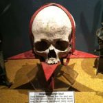 Witchcraft Musuem (3)