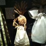 Witchcraft Musuem (4)