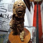 Witchcraft Musuem (5)