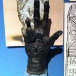 Witchcraft Musuem (6)