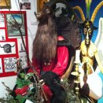 Witchcraft Musuem (7)