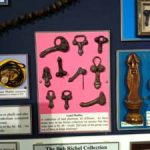 Witchcraft Musuem (8)
