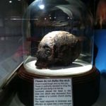 Witchcraft Musuem (9)