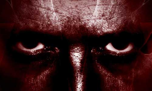 Becoming the Beast Becoming the Beast
