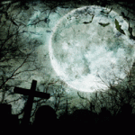 The Dark Origins of Halloween