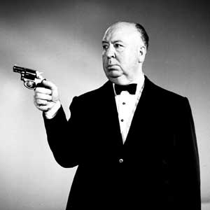 Hammer - Terror Hammer - Terror