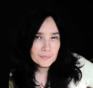 Sandra Hickey Sandra Hickey