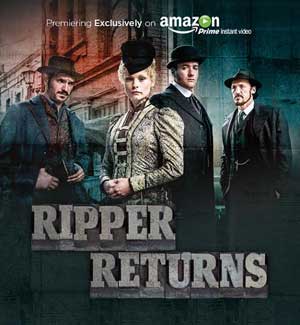 Ripper-Returns