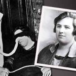 Helen Duncan, The Fate of Britain's Last Jailed Witch 2 Helen Duncan