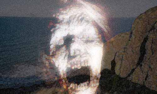 Was Sawney Bean Fact Or Fiction? 1 Sawney Bean