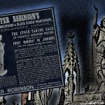 British Death Through The Ages 3