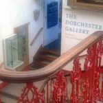 Dorset County Museum