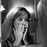 Repulsion 1965