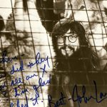 John Landis An American Werewolf in London photo