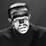Top 10 Best Boris Karloff Films 13 Boris Karloff movies, Boris Karloff films