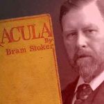 Bram Stoker Dracula