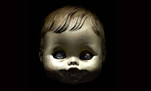 Pediophobia: Haunted Dolls And Why We Hate Them 1 What is Pediophobia?