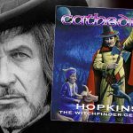 Cathedral Witchfinder General