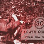 Lower QuintoLower Quinton Witchcraft Murdern Witchcraft Murder