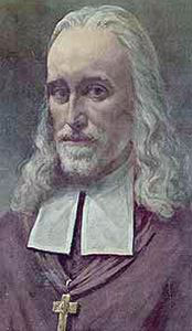 Oliver Plunkett