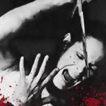 Was Jack the Ripper a Woman?