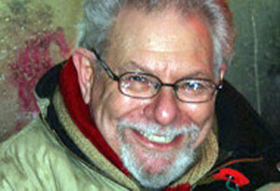 Alan Frank Alan Frank