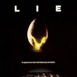 Alien 1979 Review