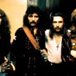 5 Black Sabbath Songs to Chill the Blood 1