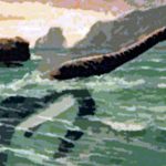 Does The Loch Ness Monster Exist? Making The Case For Nessie! 1