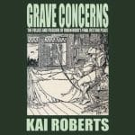 Where is Robin Hood's Grave? 1