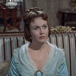 Hazel Court Horror Queen BOOK REVIEW 1